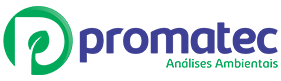 Promatec