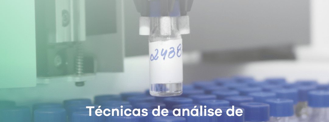 12617 · Conteúdo Maio Promatec (1)