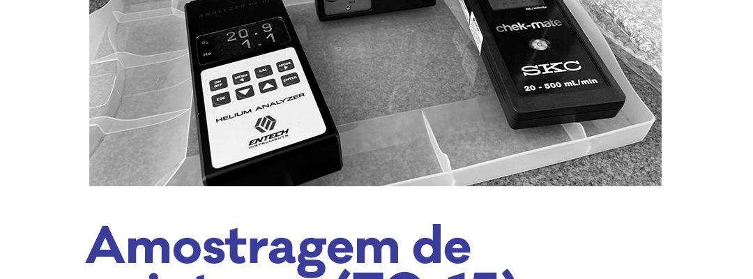 12737-·-Conteúdo-Julho-Promatec---blogPrancheta-6