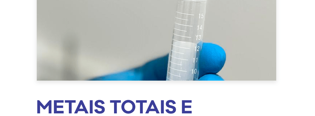 12826-.-Conteúdo-Setembro-PromatecPrancheta-22 (2)