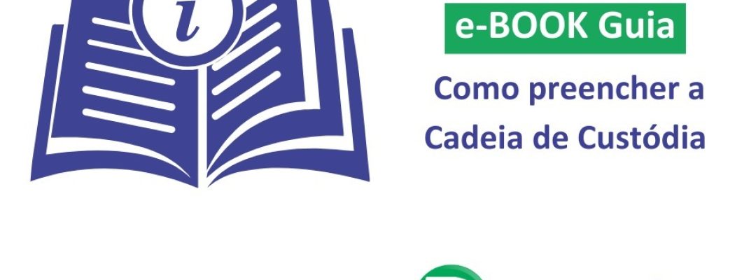 5de57d31-d507-4468-9df5-6016247f0c30