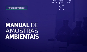 Banner - Manual de Amostras