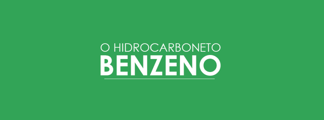 Benzeno
