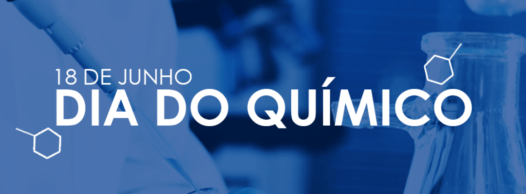 DiadoQuimico