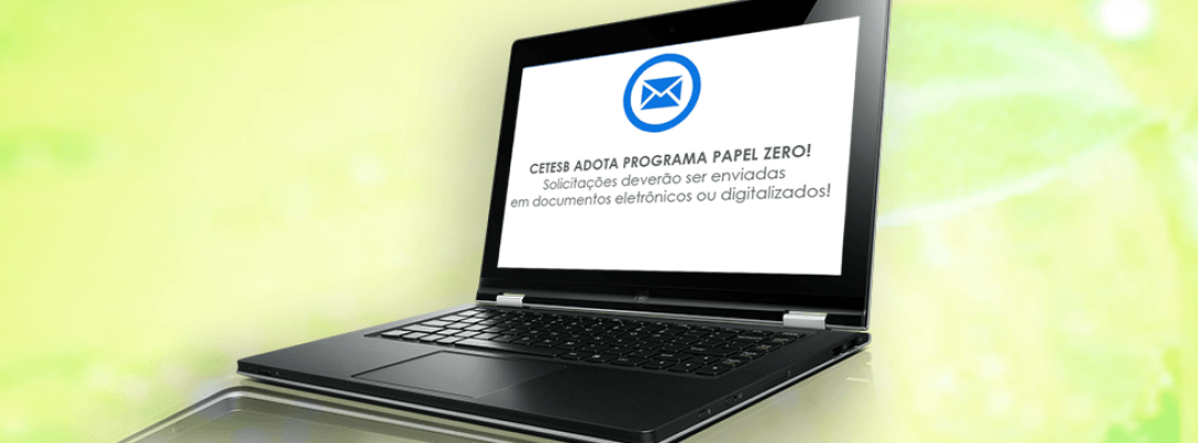 PapelZero
