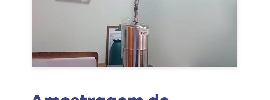Prancheta 15 copiar