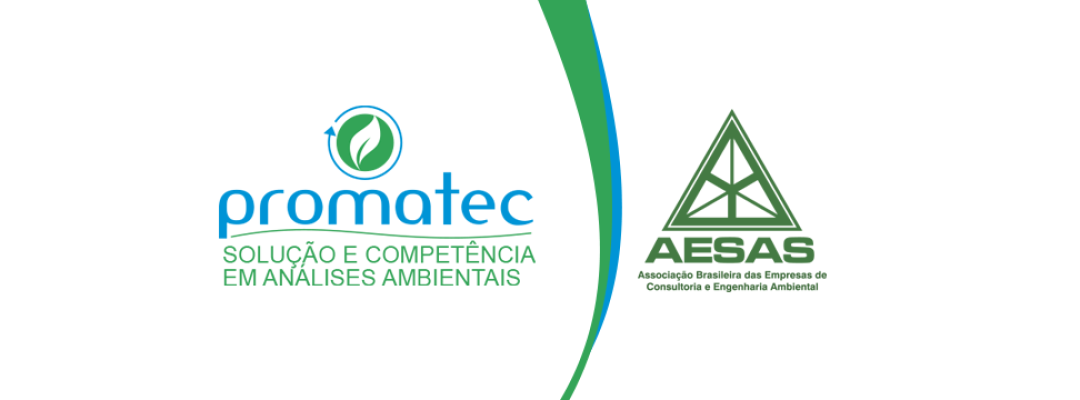 PromatecAESAS