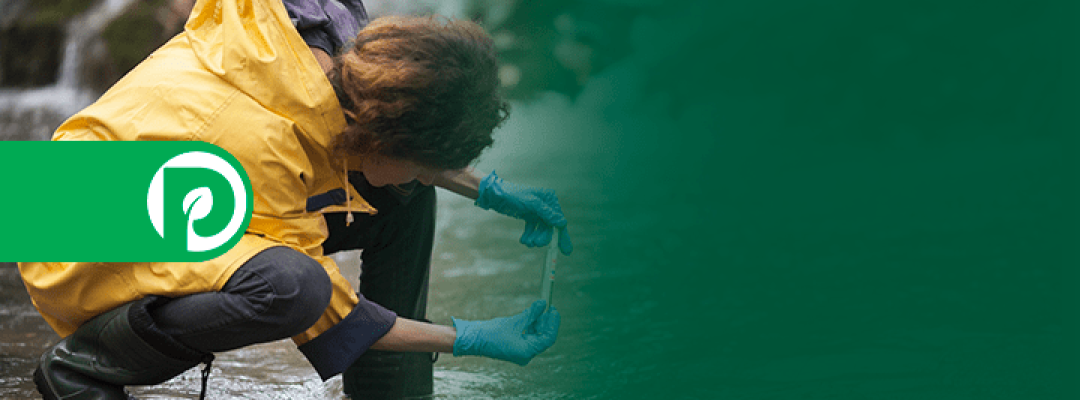 Análises aplicadas ao gerenciamento de áreas contaminadas