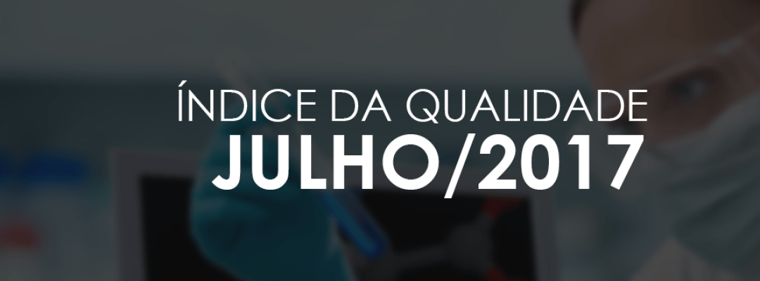 QualidadeJulho