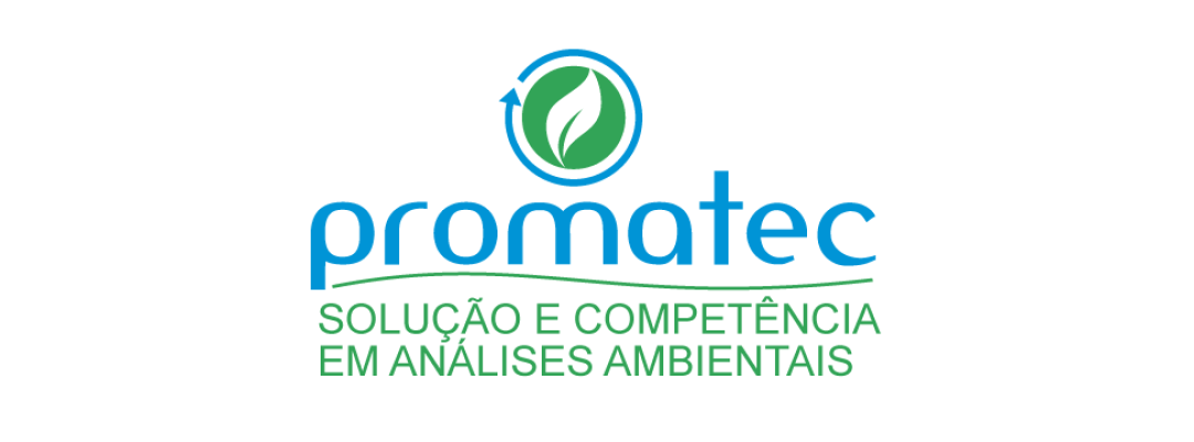 toposobre