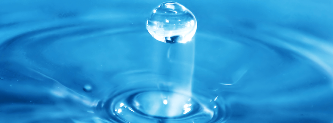 agua