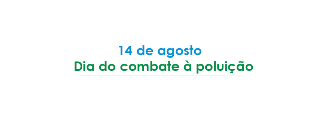 combateapoluicao