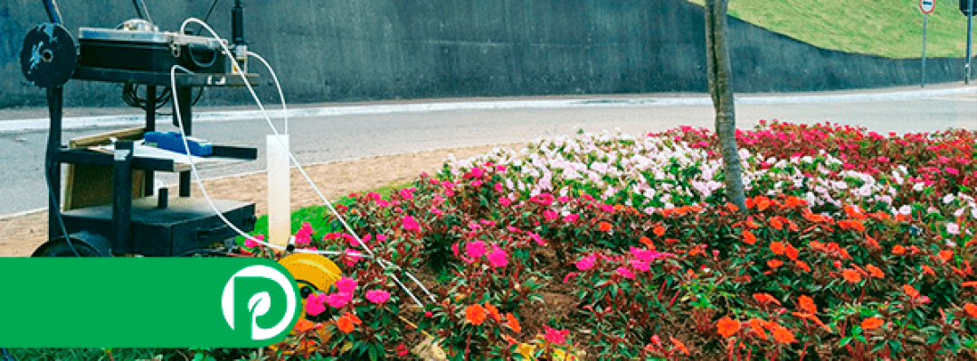 e-mail mkt (1) (1)