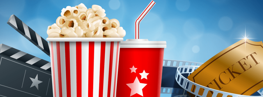 filmes