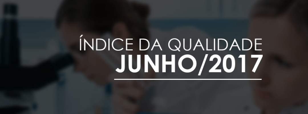 iNDICE