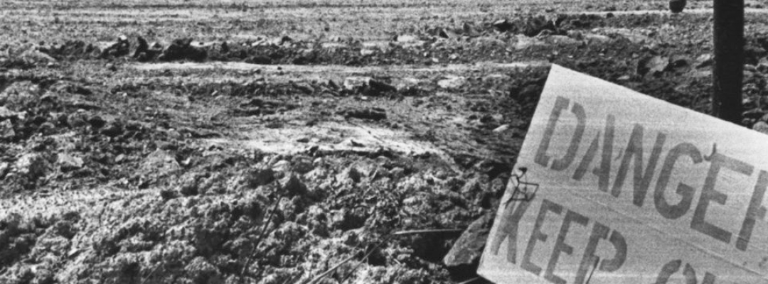 lovecanal