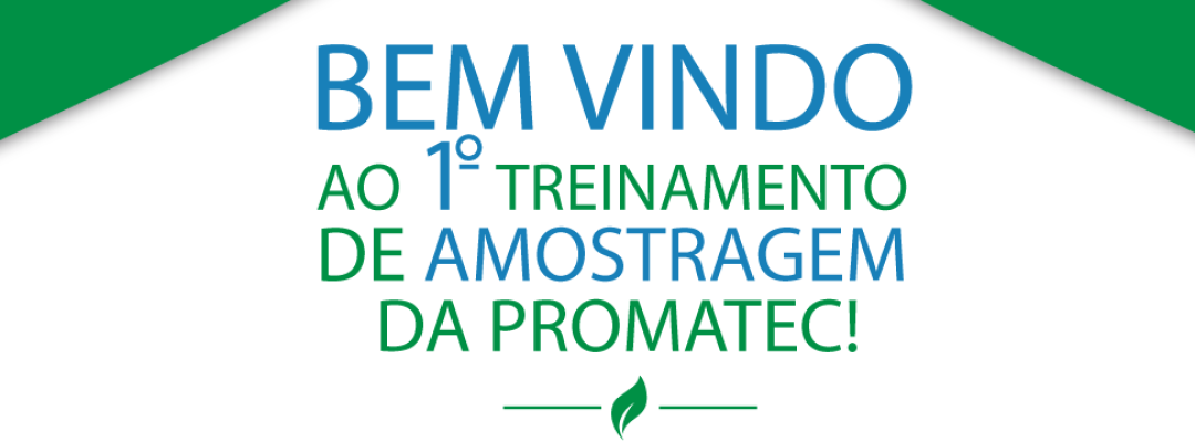 treinamento